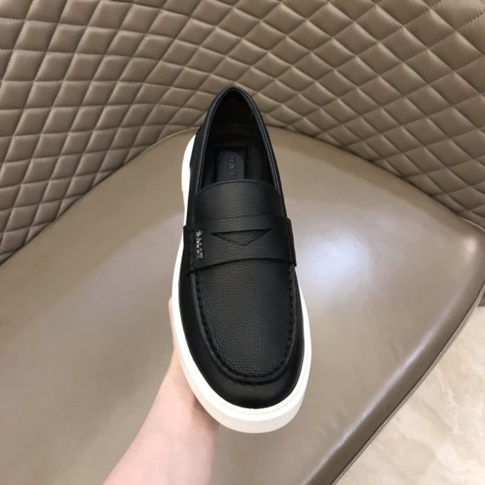 BALLY men sneaker eur size 39-43