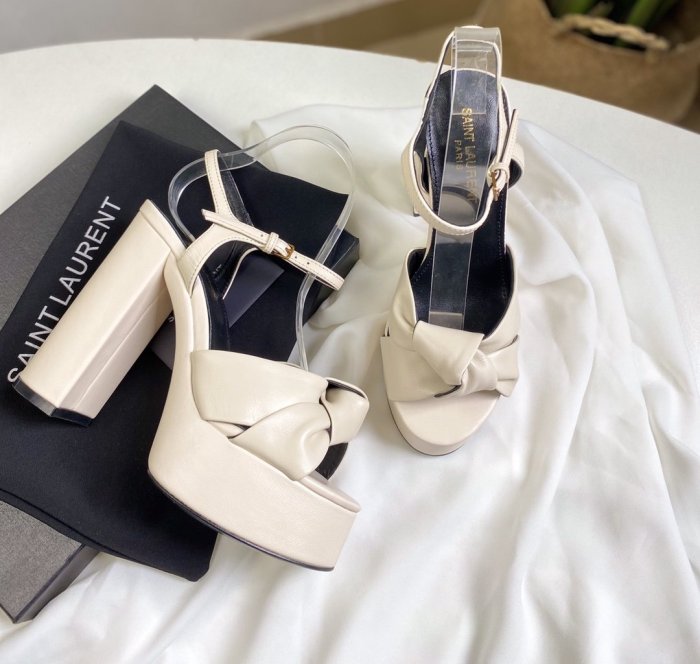 Saint Laurent Women Shoes size 35-40