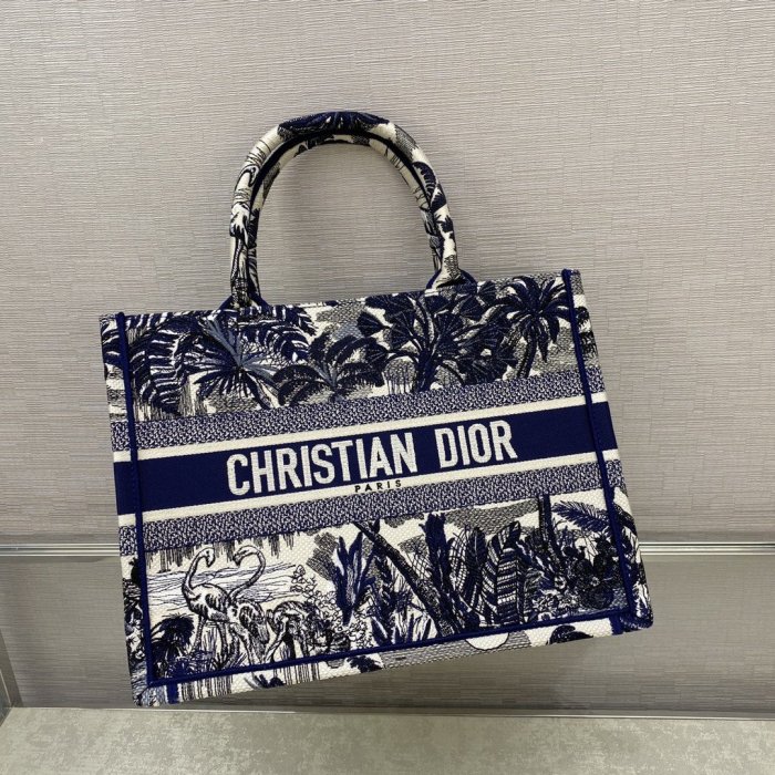 Dior bags