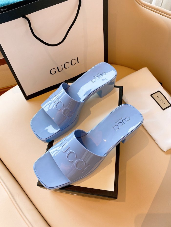 Gucci Women Shoes size 35-40