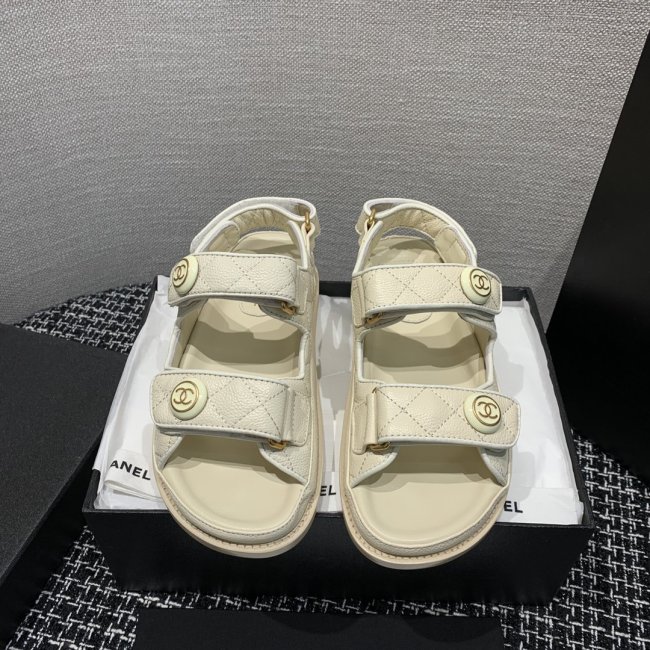 Chanel Women Shoes size 35-41