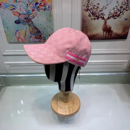 Gucci Hats
