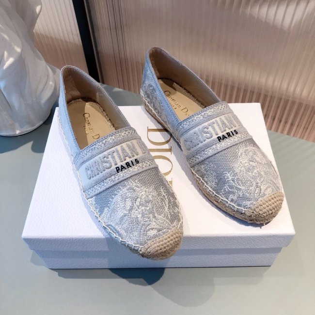 Dior Women Shoes size 35-41