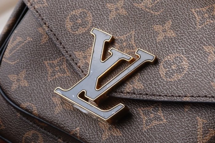 LOUIS VUITTON bags