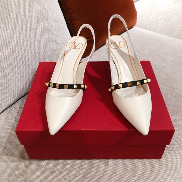 Valentino Women Shoes size 35-41