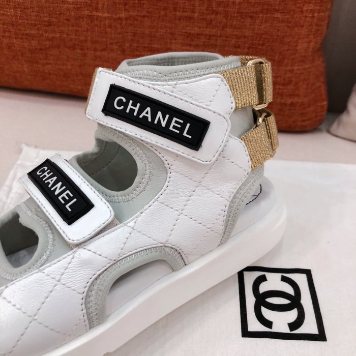 Chanel Women Shoes size 35-40