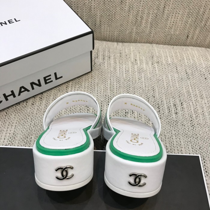 Chanel Women Shoes size 35-41