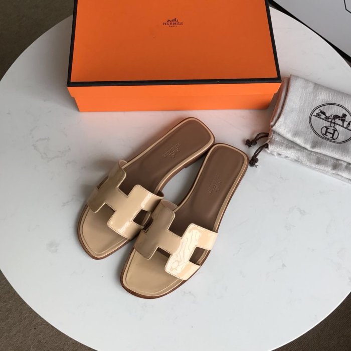 Hermes Women Shoes size 35-41