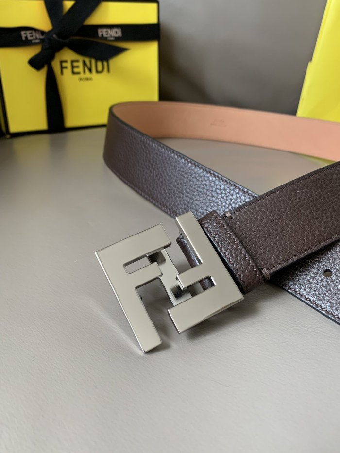 Fendi Belt