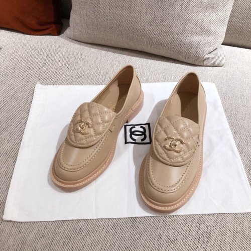 Chanel Women Shoes size 35-40