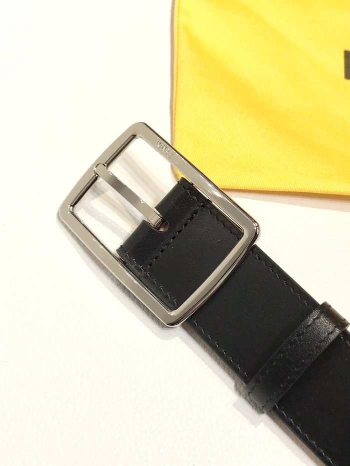 Fendi Belt