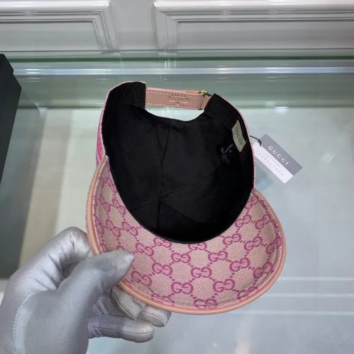 Gucci Hats