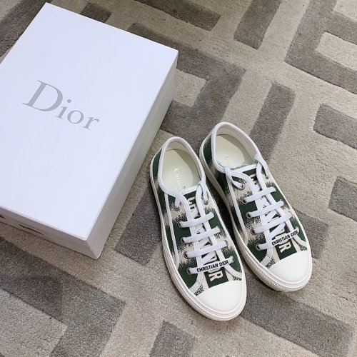 Dior Women Shoes size 35-40