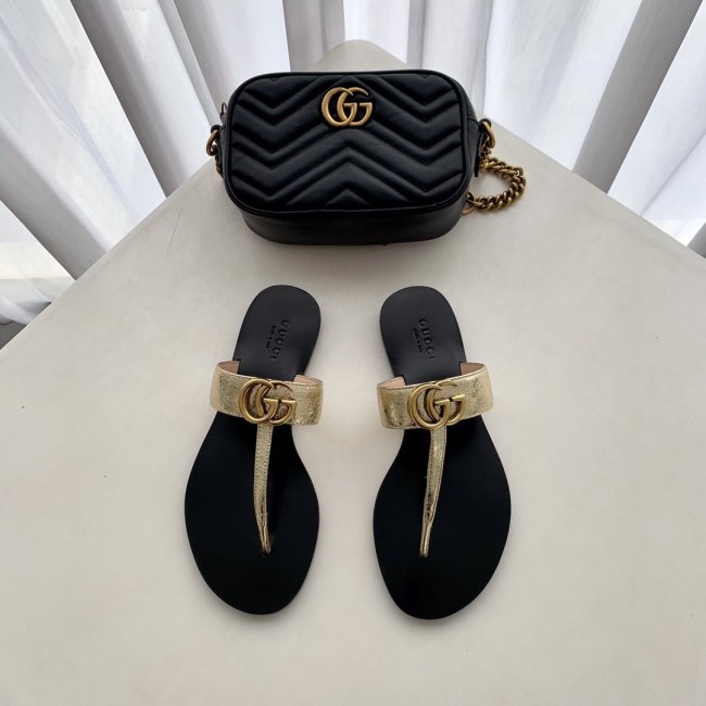 Gucci Women Shoes size 35-41