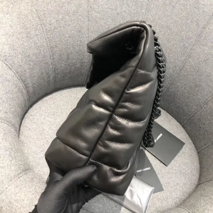 Saint Laurent bags