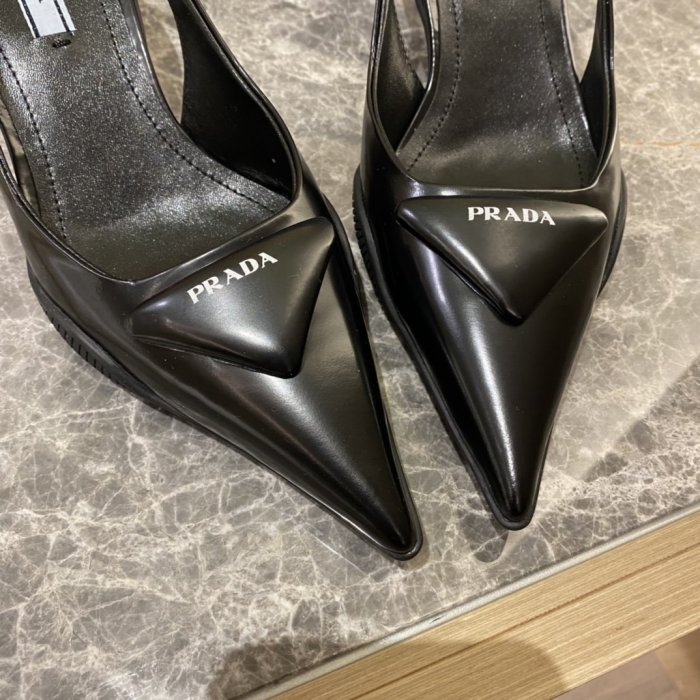 Prada Women Shoes size 35-40