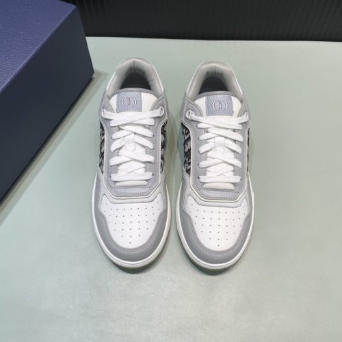 Dior men sneaker eur size 38-44