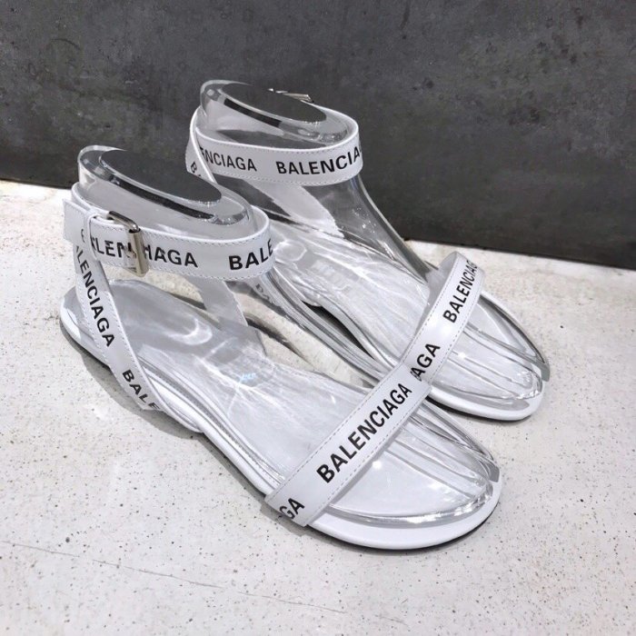 Balenciaga Women Shoes size 35-41