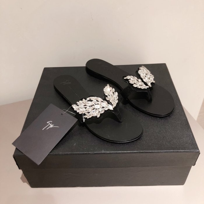 Giuseppe Zanotti Women Shoes size 35-40