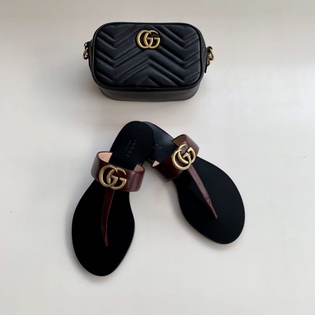 Gucci Women Shoes size 35-41