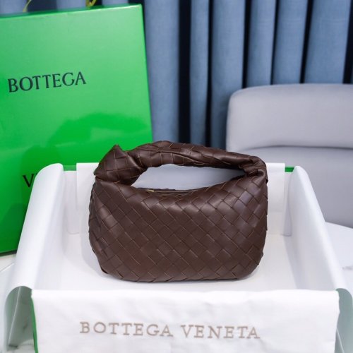 BOTTEGA VENETA bags