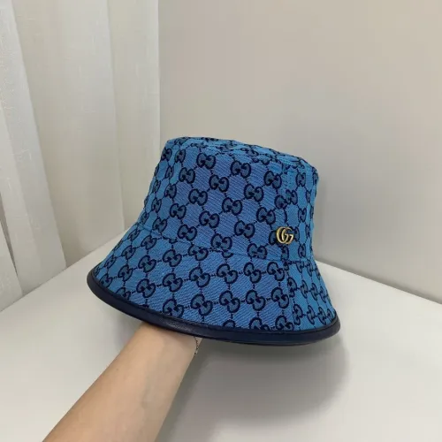 Gucci Hats
