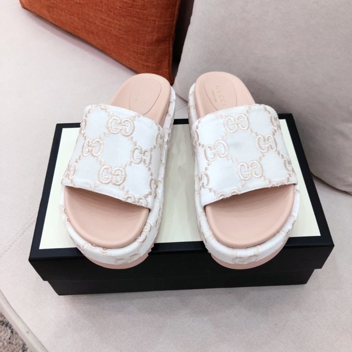 Gucci Women Shoes size 35-40