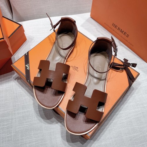 Hermes Women Shoes size 35-41