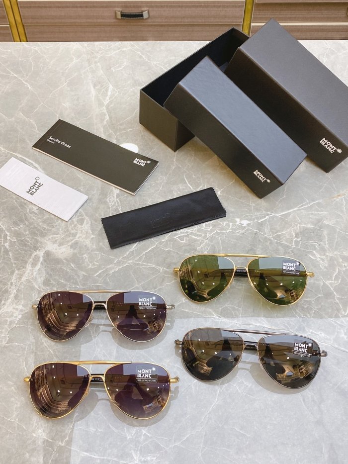 Other brand Sunglasses