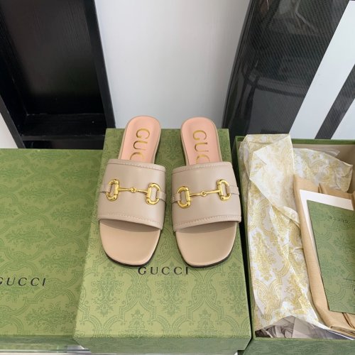 Gucci Women Shoes size 35-40