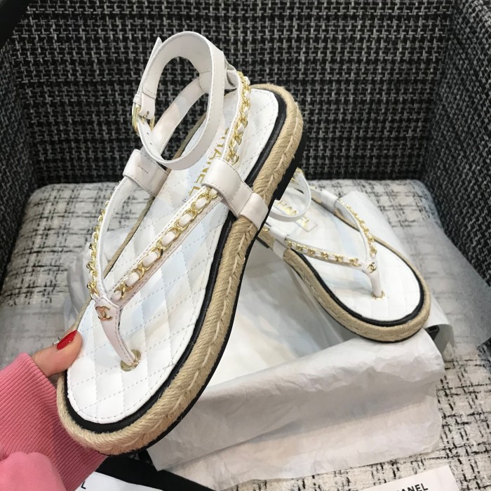 Chanel Women Shoes size 35-41