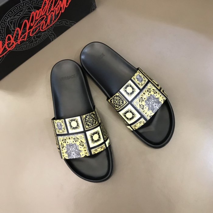 Versace men sneaker eur size 38-45