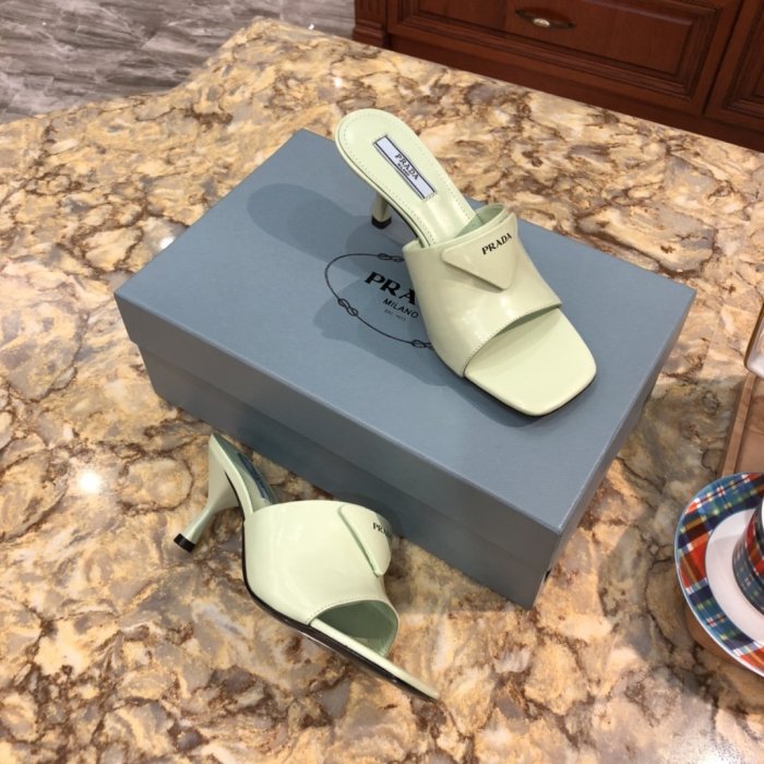 Prada Women Shoes size 35-41