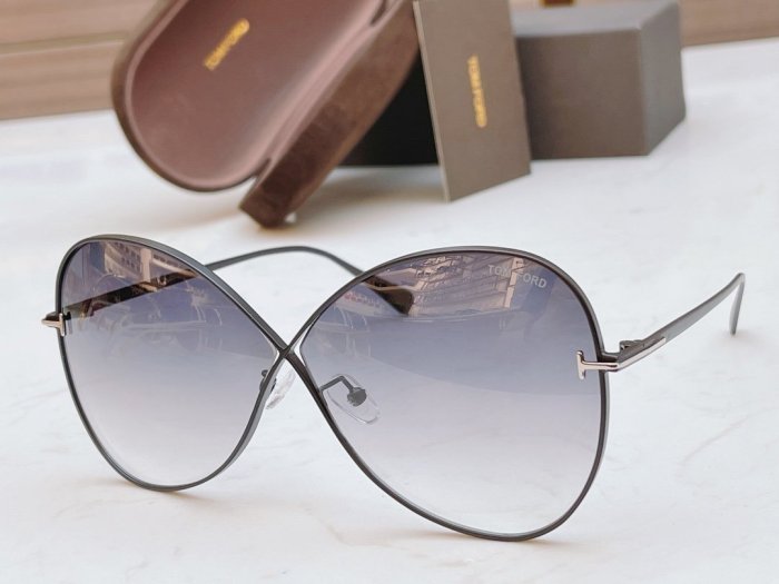 Tomford Sunglasses