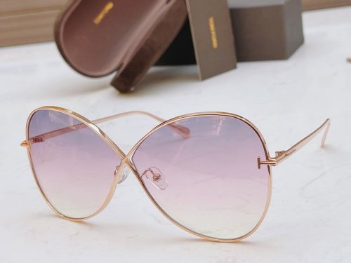 Tomford Sunglasses