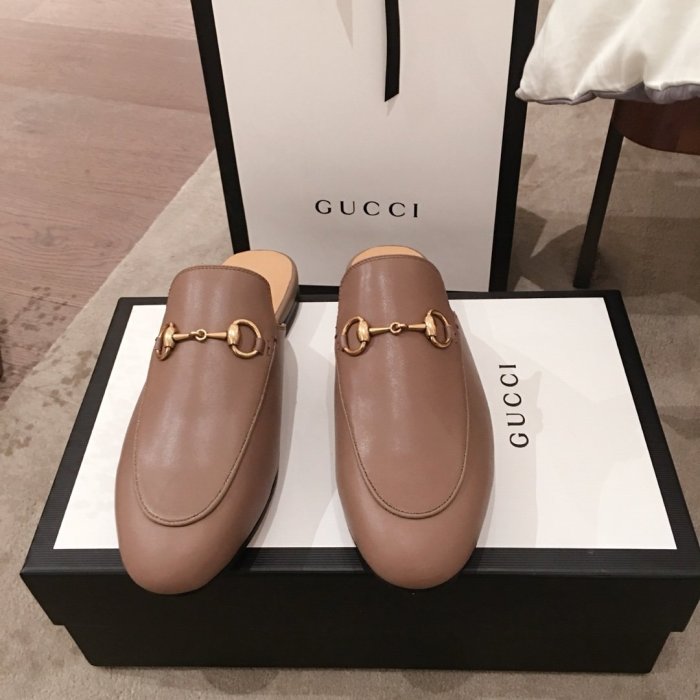 Gucci Women Shoes size 35-40