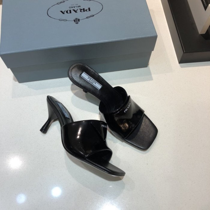 Prada Women Shoes size 35-41