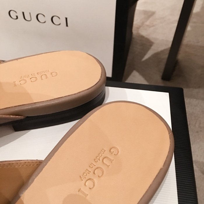 Gucci Women Shoes size 35-40