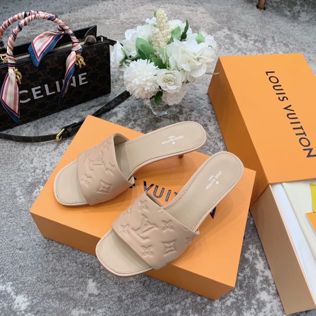 LOUIS VUITTON size 35-40