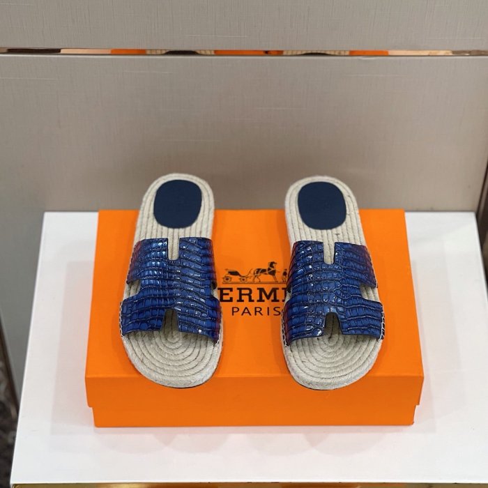 Hermes men sneaker eur size 39-45