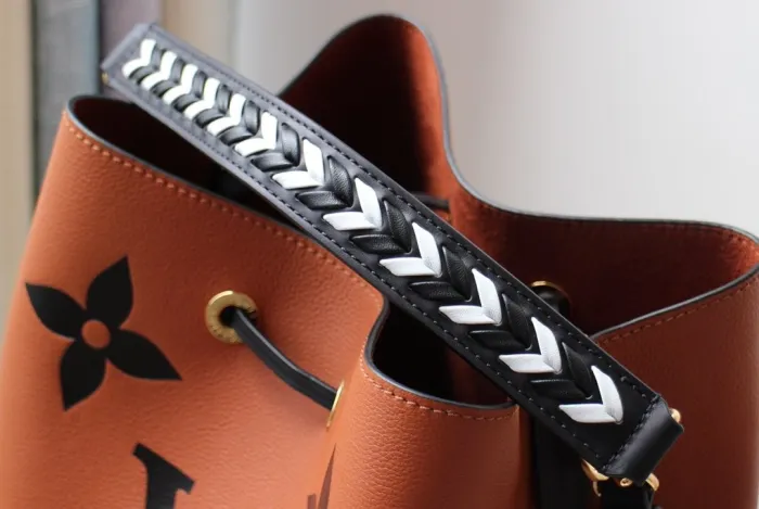 LOUIS VUITTON bags