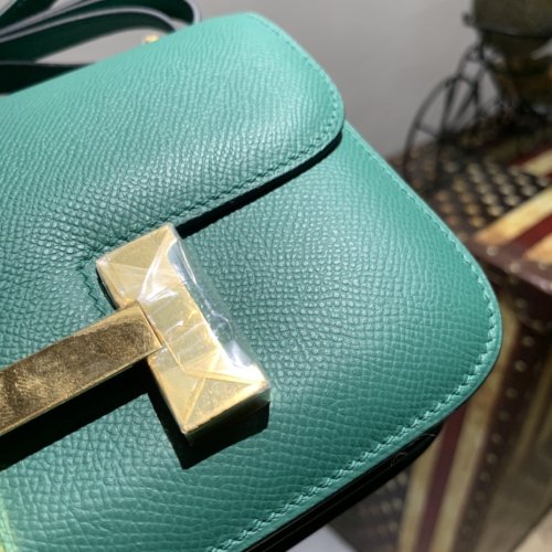 Hermes bags