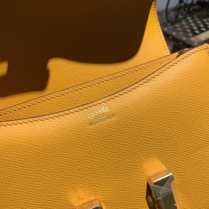 Hermes bags