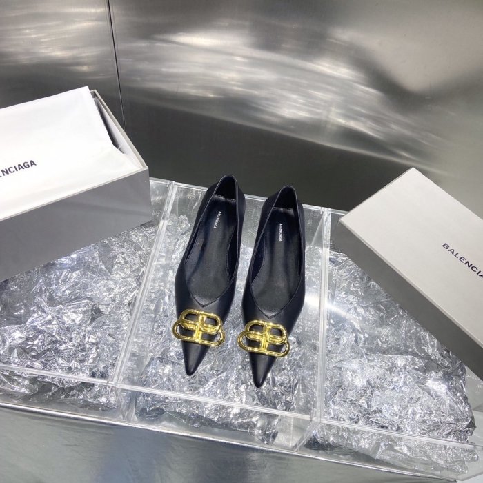 Balenciaga Women Shoes size 35-40