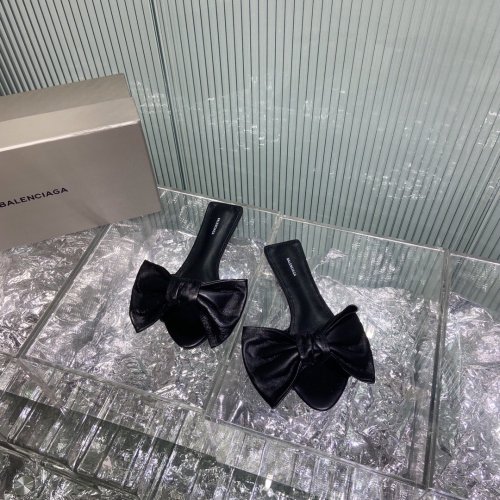 Balenciaga Women Shoes size 35-41