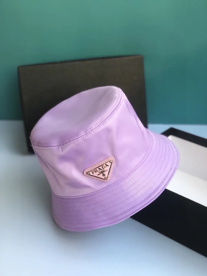 Prada Hats
