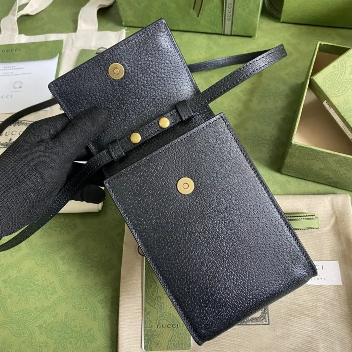 Gucci bags