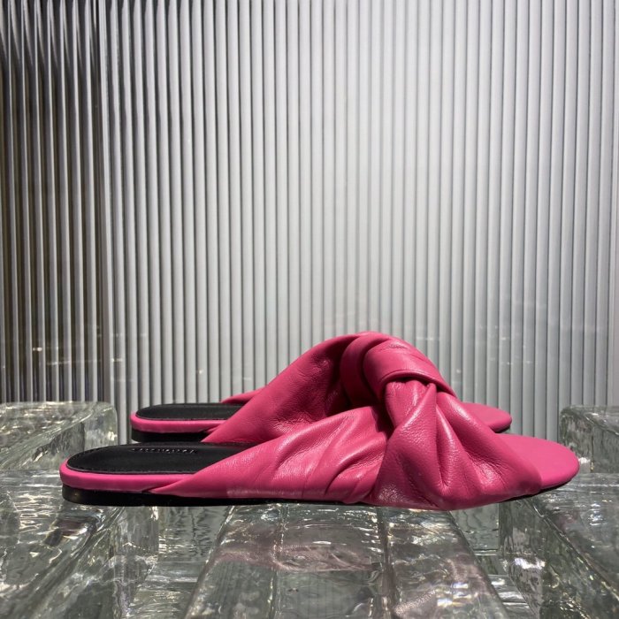 Balenciaga Women Shoes size 35-41