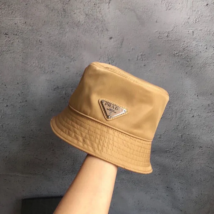Prada Hats