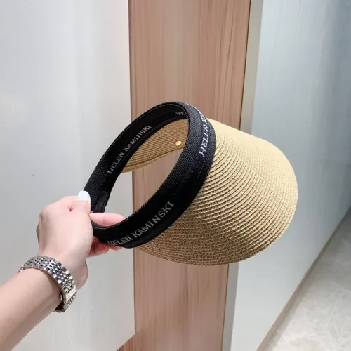 Other brand Hats